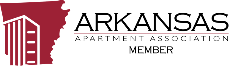 Arkansas Apartment Association Member