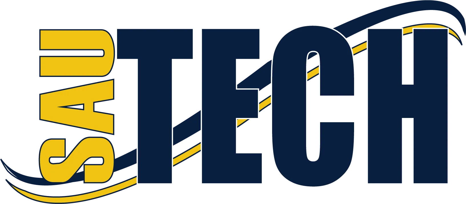 SAU Tech