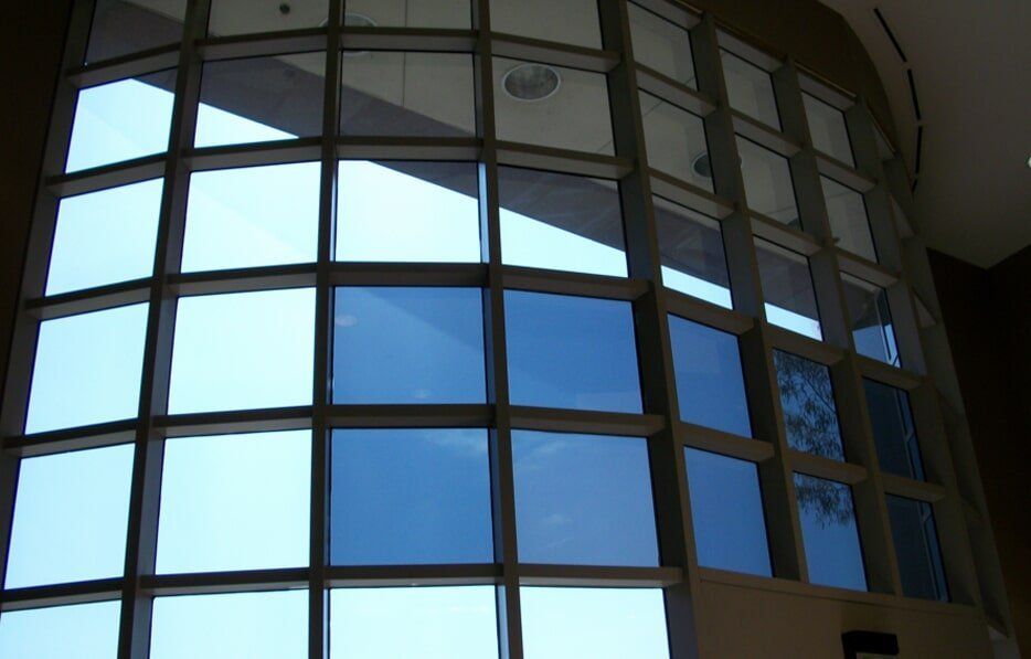 Tinting Discounts La Habra, CA Sunshield Window Industries