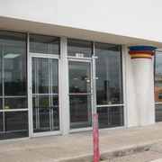 Tinting Services — La Habra, CA — Sunshield Window Industries