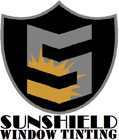 Sunshield Window Industries