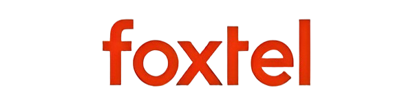 Foxtel