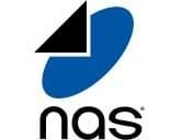 nas