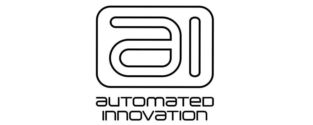 Automated Innovation