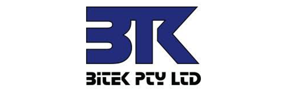 Bitek pty ltd