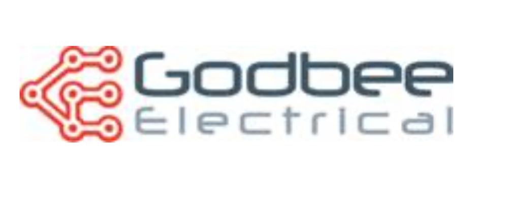 Godbee Electrical