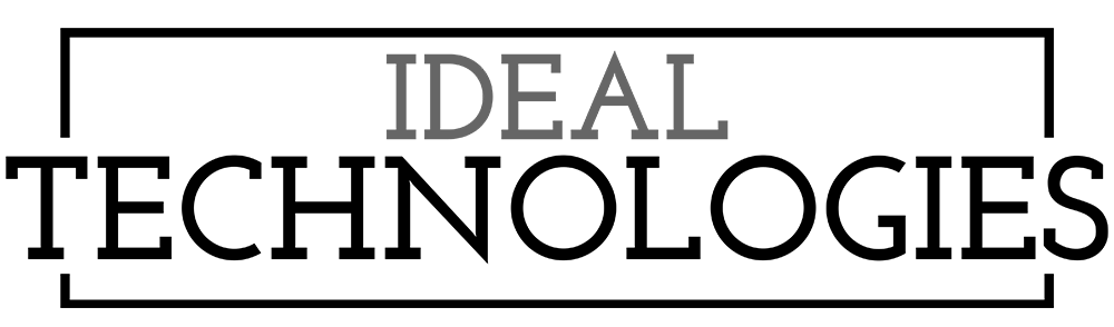 Ideal Technologies