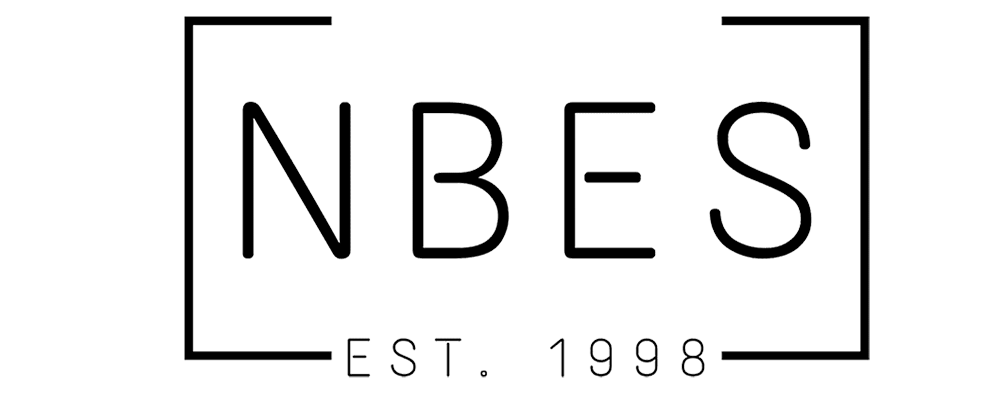 NBES