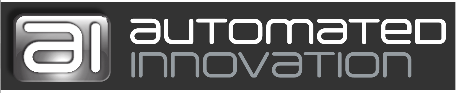 Automated Innovation