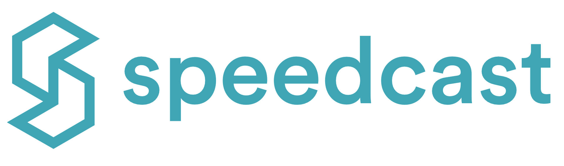 speedcast