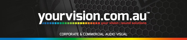 yourvision