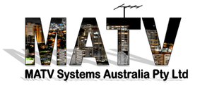 MATV in Newcastle