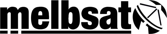 Melbourne Satellites