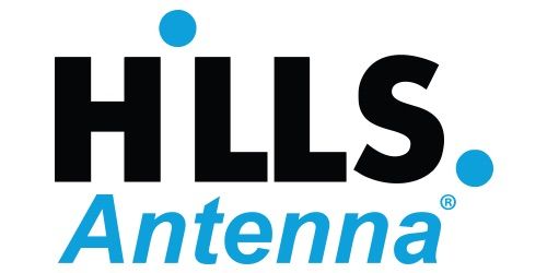Hills Antenna