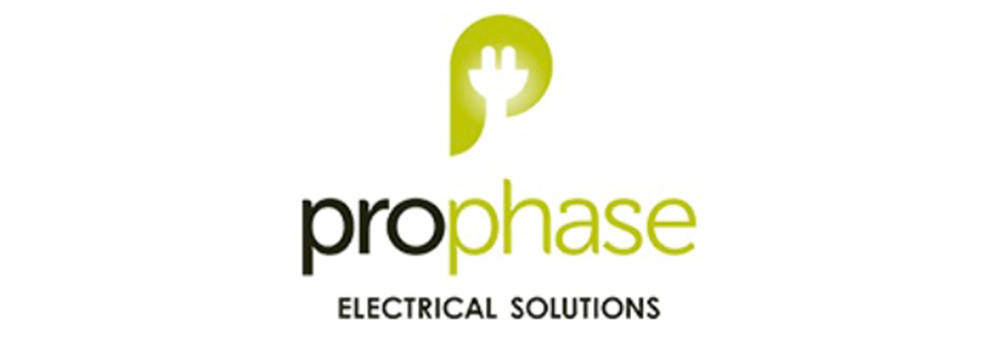 Prophase Electrical