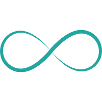 infinity icon