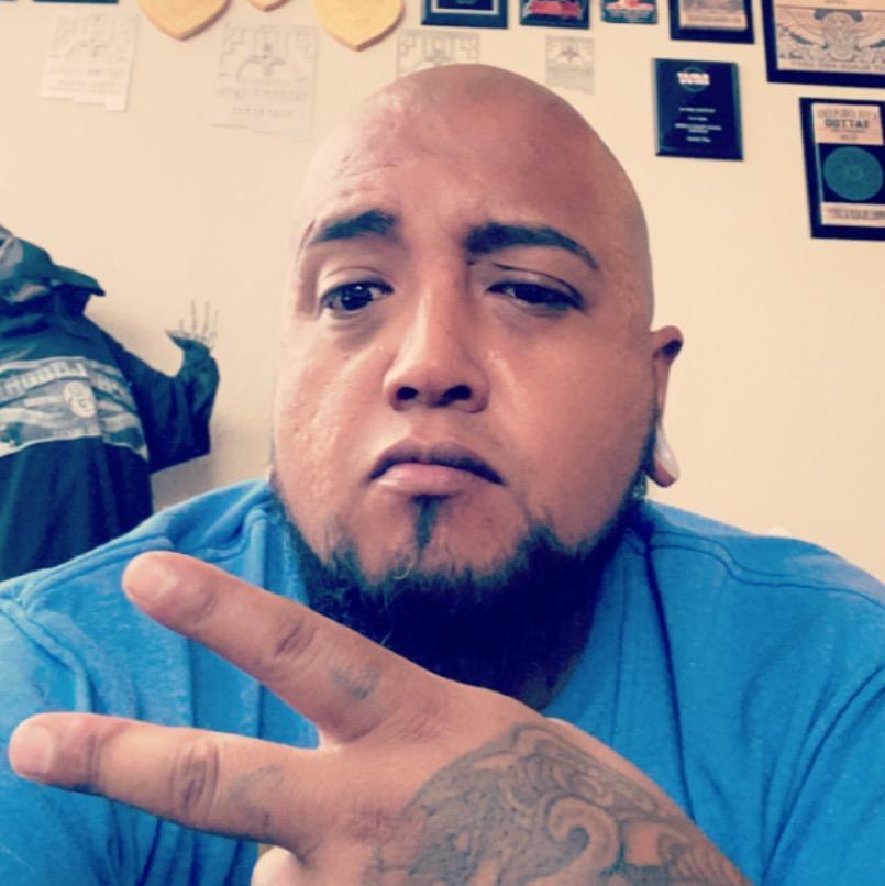 Best Tattoo Shop In Pueblo Spellbound Tattoos