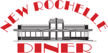 New Rochelle Diner | Serving New Rochelle, NY