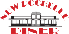 New Rochelle Diner | Serving New Rochelle, NY