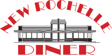 New Rochelle Diner | Serving New Rochelle, NY