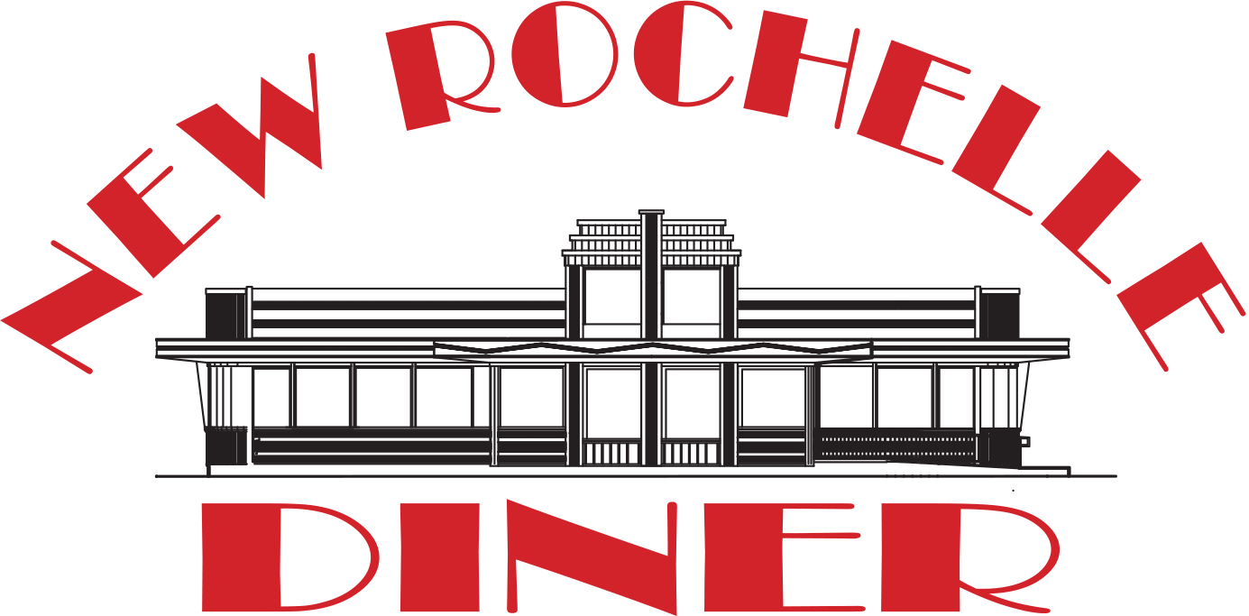 New Rochelle Diner | Serving New Rochelle, NY