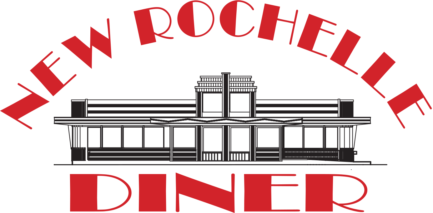 New Rochelle Diner Serving New Rochelle NY