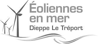 Sample Logo
