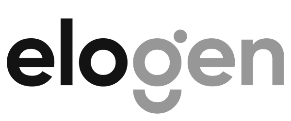 Exemple de logo