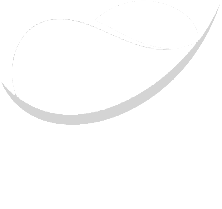 Belle Vale Dental Centre Caring for you your smile logo