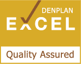 Excel Quality Assured