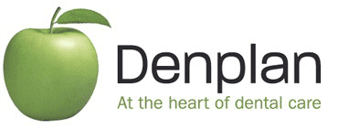 Denplan - At the heart of Dental Care