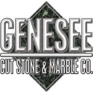 Genesee Cut Stone & Marble