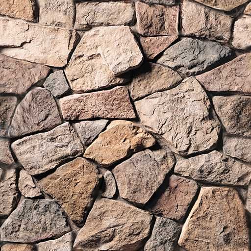 Cultured Stone | Genesee Cut Stone & Marble