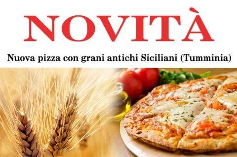 consegna a domicilio pizza