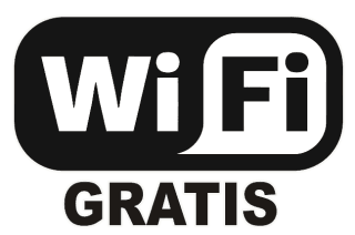 wifi