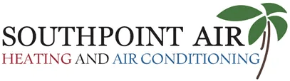 HVAC Contractor in Surrey, BC | Southpoint Air