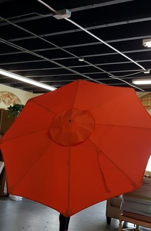 Sewing Services — Red Umbrella in Sarasota FL