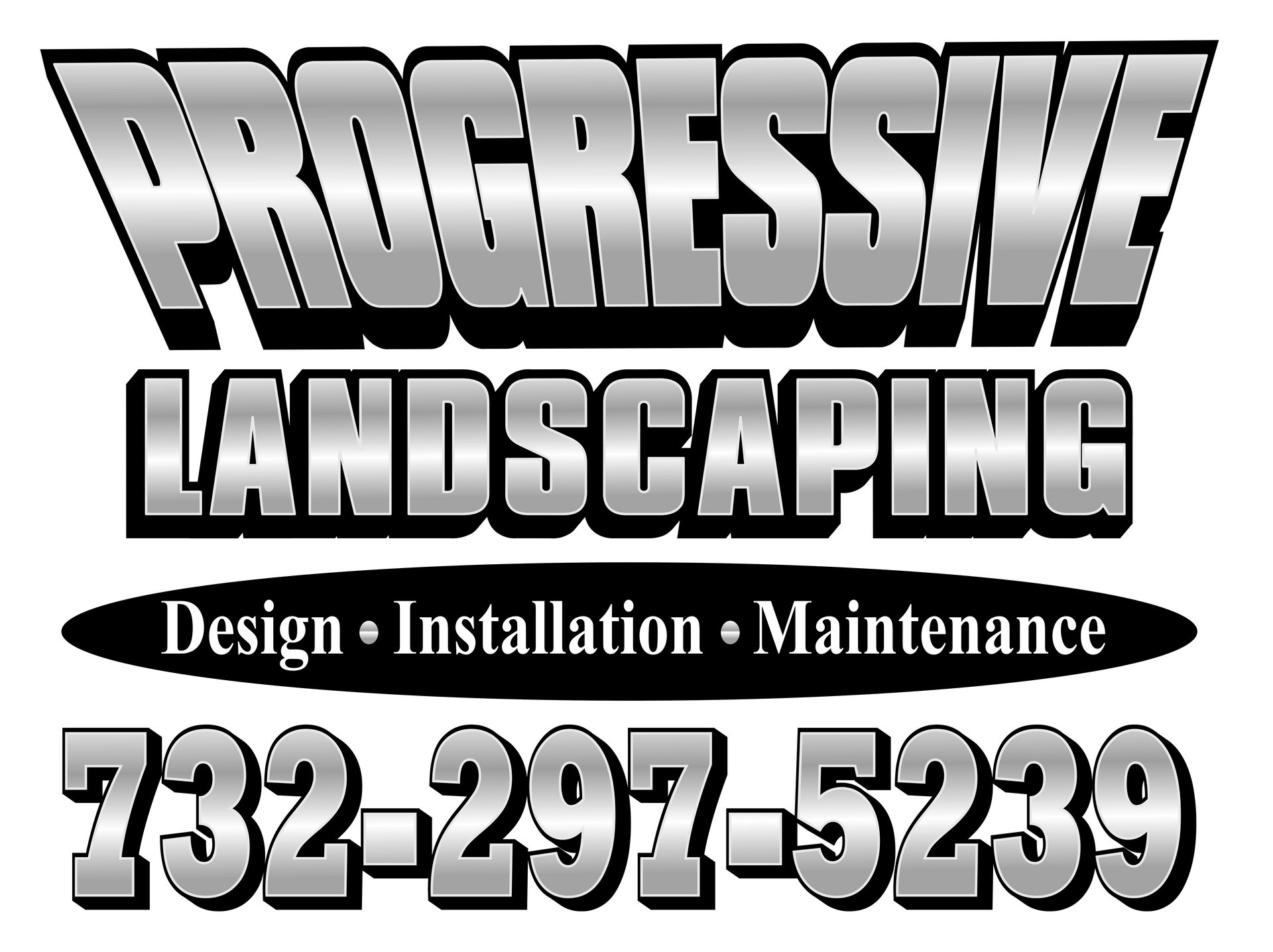 Progressive Landscaping Progressive Landscaping