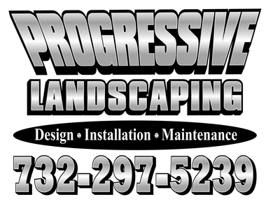 Progressive Landscaping Progressive Landscaping