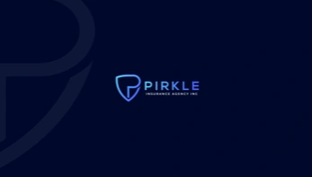 Pirkle Insurance Agency Inc. - Allstate Insurance