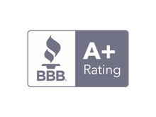 BBB Rating