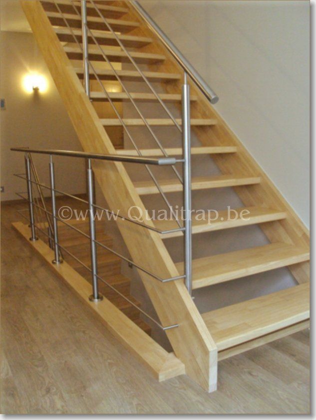 Rubberwood trap