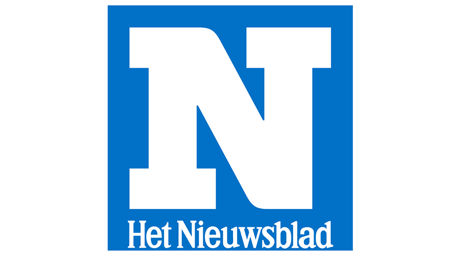 loho het nieuwsblad