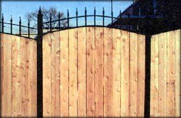 image-325982-123822-wood-gate-services.jpg?1442419063587