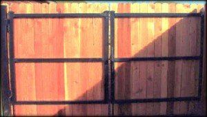 image-325982-123822-wood-gate-services.jpg?1442419063587