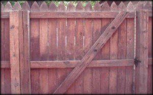 image-325982-123822-wood-gate-services.jpg?1442419063587