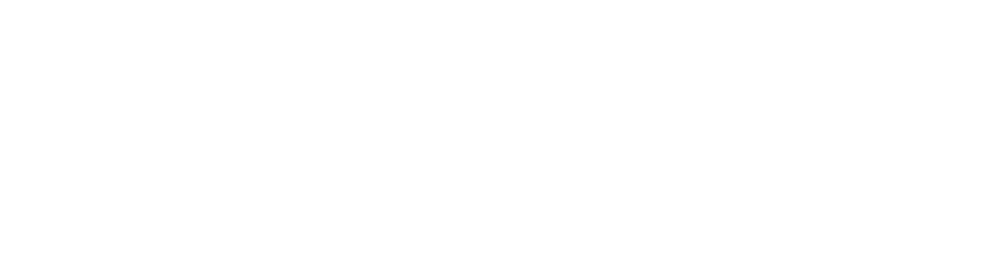 Un logotipo para una empresa llamada Sleep Green.