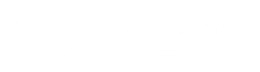Un logotipo para una empresa llamada Sleep Green.