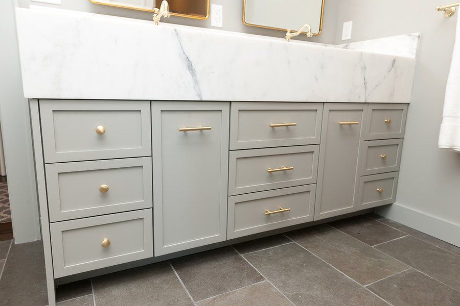 New Kitchen Poughkeepsie, NY Conceptions