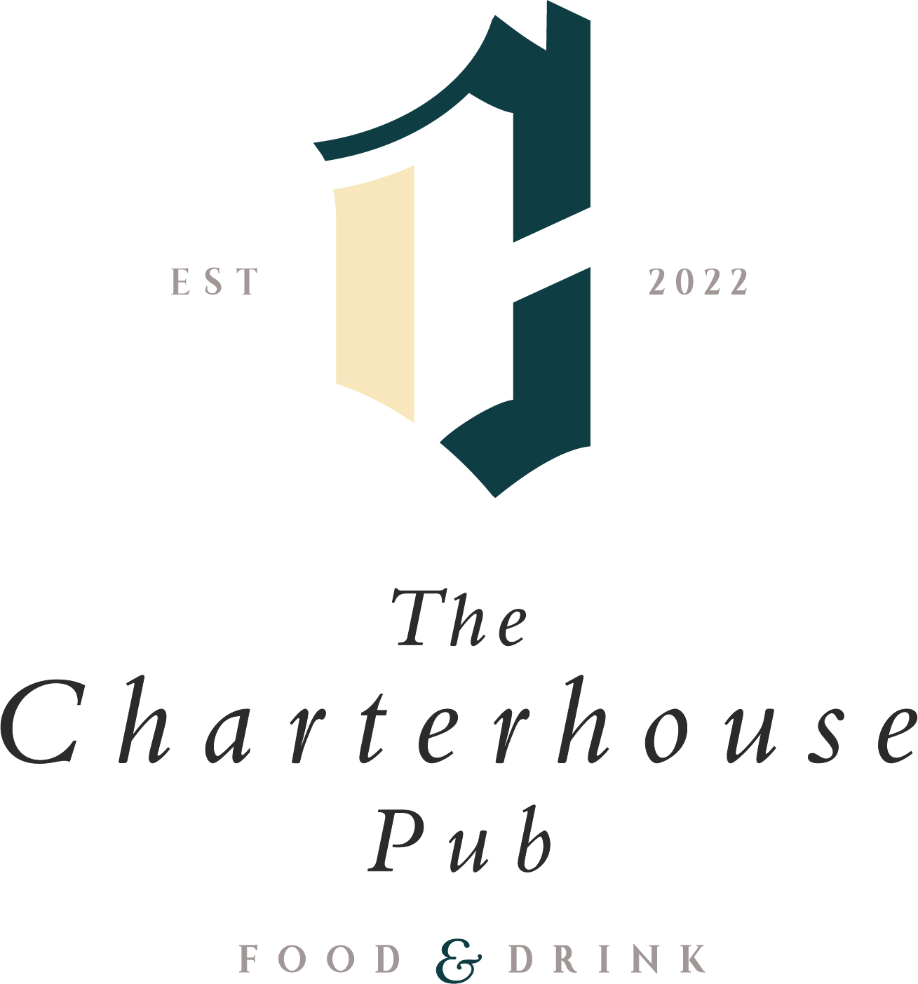 Charterhouse Pub